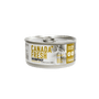 PetKind Canada Fresh Chicken Formula Wet Cat Food