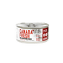 PetKind Canada Fresh Red Meat Formula Wet Cat Food
