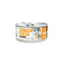 PetKind Canada Fresh Duck Formula Wet Cat Food