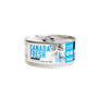 PetKind Canada Fresh Lamb Formula Wet Cat Food