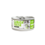 PetKind Canada Fresh Beef Formula Wet Cat Food
