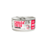 PetKind Canada Fresh Salmon Formula Wet Cat Food