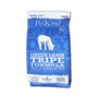 PetKind Tripe Dry Green Lamb Tripe Formula Grain-Free Dry Dog Food