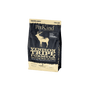 Nourriture sèche pour chiens PetKind Tripe Dry Venison Tripe Formula