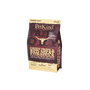 PetKind Tripe Dry Viande rouge et formule de tripes vertes Nourriture sèche pour chiens sans grains