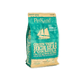 PetKind Green Tripe & High Seas Formula Dry Cat Food, 4-lb|1.8-Kg