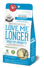 The Granville Island Pet Treatery Antioxidant Love Me Longer (Boost my Immunity)