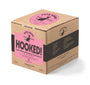 Pets Agree Hooked! Dog Treats Large Biscuit, 2-lb
