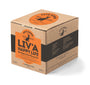 Pets Agree Liv'A Happy Life Small Biscuit, 2-lb