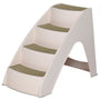 PetSafe Escalier En Plastique