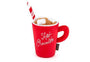 P.L.A.Y. Ho Ho Ho Hot Chocolate
