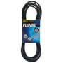 Fluval PVC Airline Tubing, 20-ft