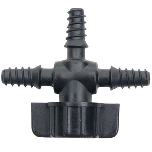 Fluval 3-Way Air Control Valve