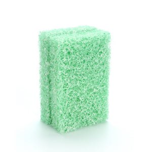 Fluval Flex/Spec/Evo Phosphate Remover Filter Media