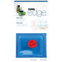 Fluval EDGE Clear Max Filter Media