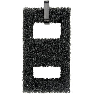Fluval Flex Foam Filter Block for Aquariums