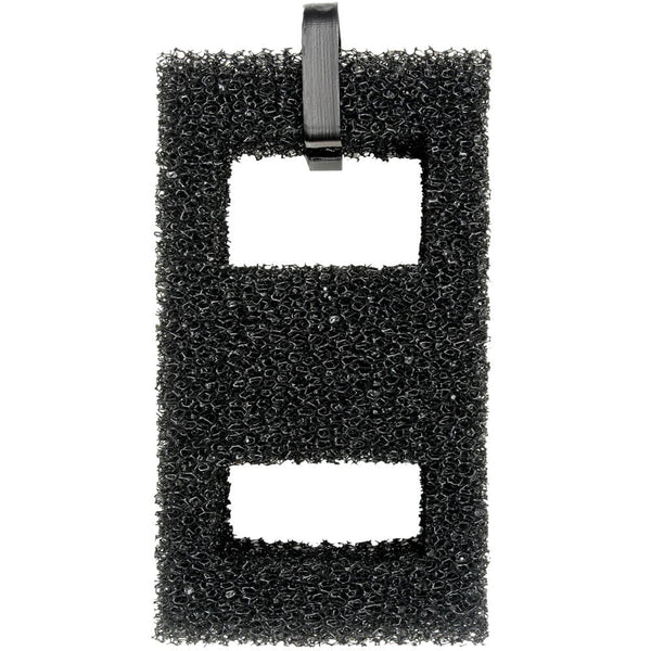 Fluval Flex Foam Filter Block for Aquariums