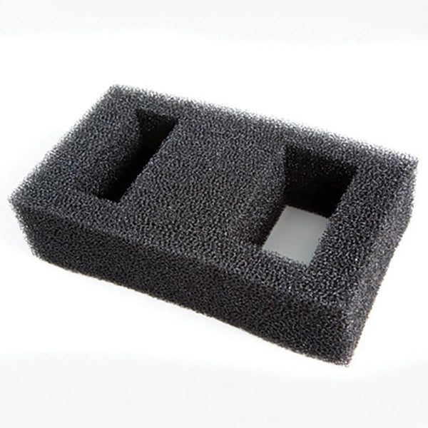 Fluval SPEC/EVO/FLEX Foam Filter Block for Aquariums