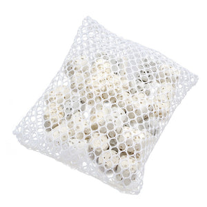Fluval Spec/Evo/Flex Biomax Filter Media