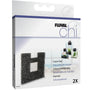 Fluval Chi Foam Pad for Aquariums
