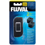 Fluval Nano Carbon Filter Cartridge