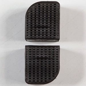 Fluval Nano Carbon Filter Cartridge