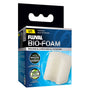 Fluval U1 Bio-Foam Pad Filter Media