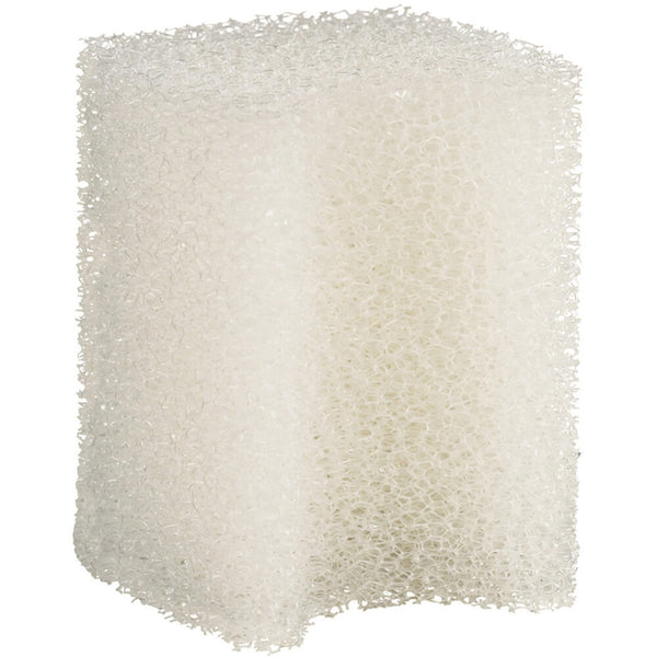 Fluval U1 Bio-Foam Pad Filter Media