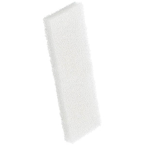 Fluval U3 Bio-Foam Pad Filter Media