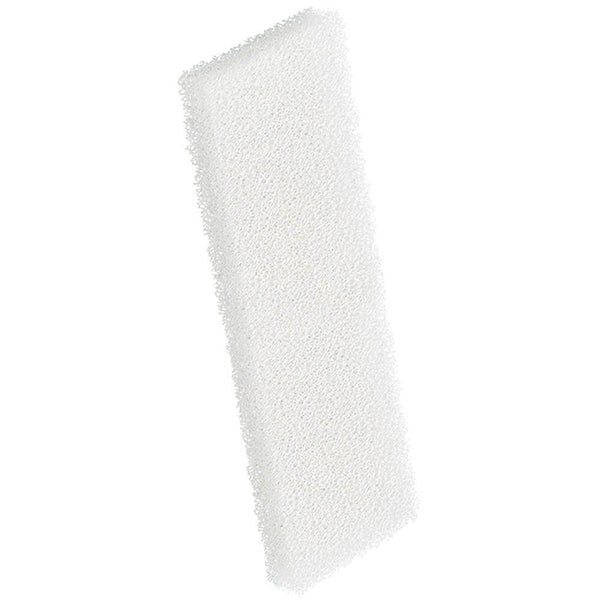 Fluval U3 Bio-Foam Pad Filter Media