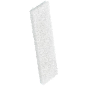 Fluval U4 Bio-Foam Pad Filter Media