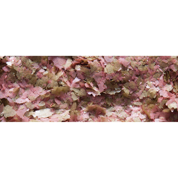 Fluval Cichlid Flakes Fish Food