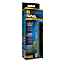 Fluval P25 Pre-Set Heater, 25 Watt