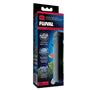 Fluval P50 Pre-Set Heater, 50 Watt
