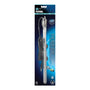 Fluval M300 Fully Submersible Aquarium Heater, 300-watt