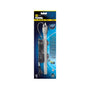 Fluval M100 Fully Submersible Aquarium Heater, 100-watt