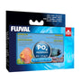 Fluval Phosphate Aquarium Test Kit
