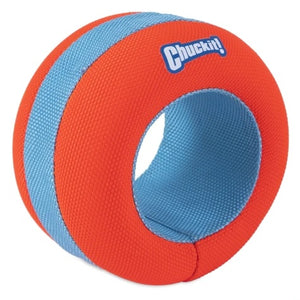 Chuckit! Amphibious Roller Dog Toy