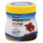 Aqueon Color Enhancing Betta Fish Food, .95-oz
