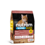 S1 Nutram Sound Equilibré Chaton