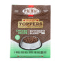 Primal Raw Toppers Butcher's Blend Chicken Dog & Cat Food Topper