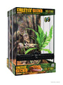 Exo Terra Crested Gecko Terrarium