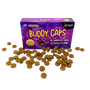 Spunky Pup Buddy Caps