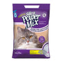 Litière pour chat Catit Silica Power Mix, 15 lb