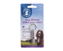 The Company Of Animals Dog Whistle