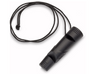 The Company of Animals Two Tone Whistle for Dogs