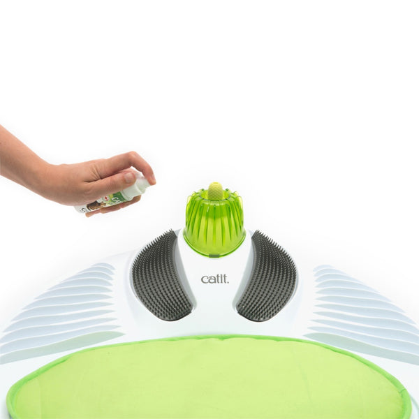 Catit Liquid Catnip Spray for Cats