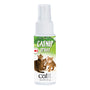 Catit Liquid Catnip Spray for Cats