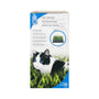 Catit Cat Grass Seeds