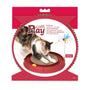 Catit Play 'n Scratch Replacement Scratch Pad